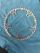 COLNAGO Compatibile Campagnolo