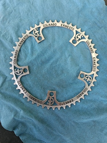 Colnago compatibile campagnolo - compatibile,