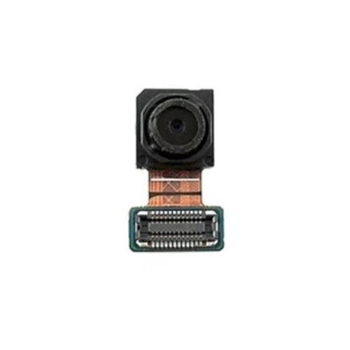 Samsung a310 galaxy 2016 - samsung, sm-a310