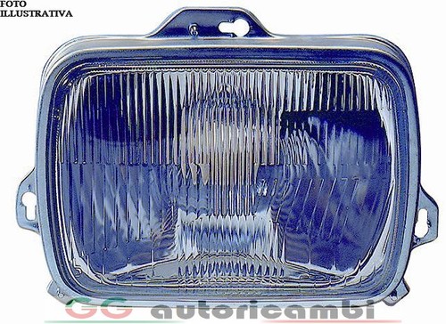 Faro per suzuki maruti - per,
