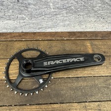 Guarnitura Race Face 170mm