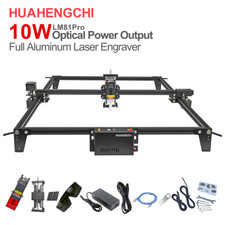 80w cnc laser engraver - laser,