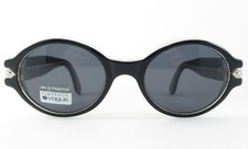 Florence Vogue  occhiali da