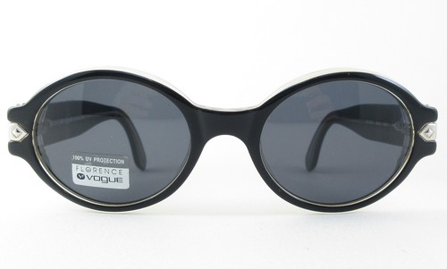 Florence vogue occhiali da - ,