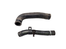 TUBO TUBI ACQUA RADIATORE BMW F 650 GS ANNO 2000 2003