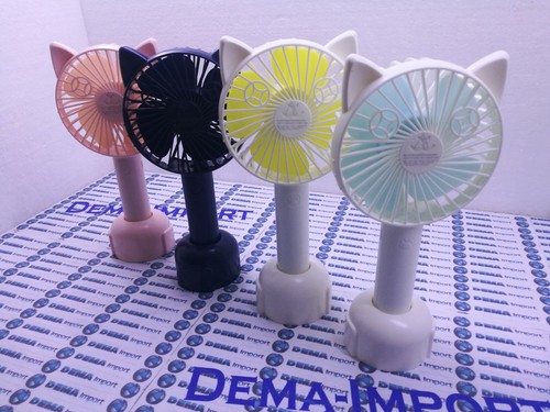 Mini super ventilatore - super,