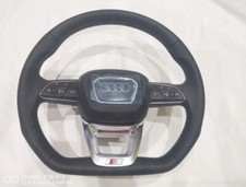 VOLANTE Q3 F3 MY23 ORIGINALE