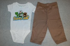 T-SHIRT bambino ragazzo TOY