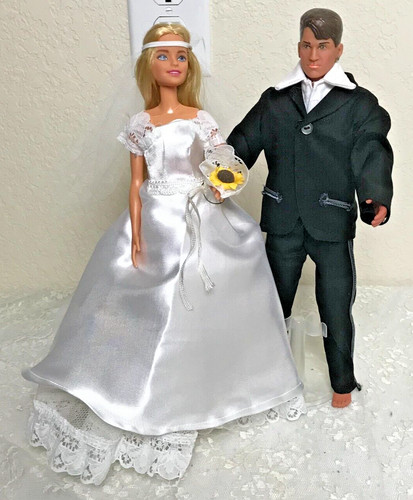 Mattel 2015 barbie - 2015, big