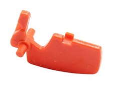 Blocco Del Gas Adatto Per