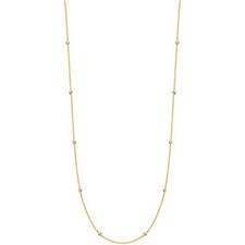 Collana Donna Gioielli Ti