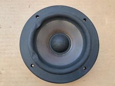 Polk Audio SRT LS/FX