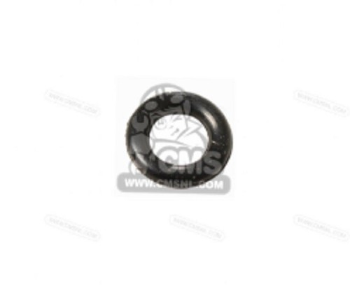 Anello tenuta ring vite - o-ring,
