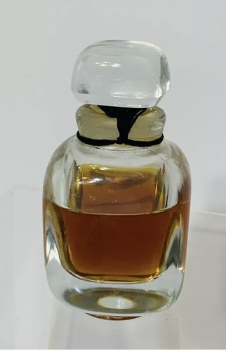Vtg original givenchy - original,