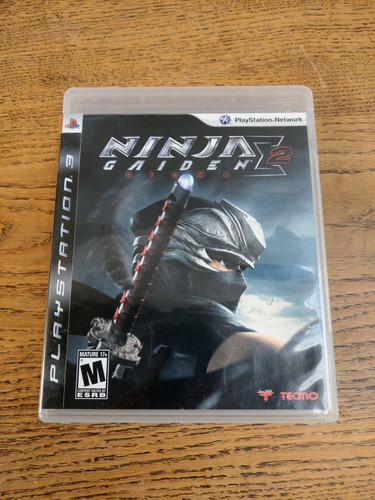 Jeu video sony - video, playstation