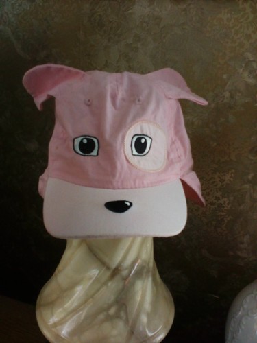 Cappello bambino liegelind - bambino, "liegelind"