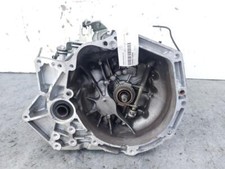 2000880s00000 cambio manuale - 2000880s00000,