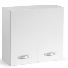 Mobile Pensile Moderno Per