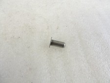 CEPPO TAGLIAERBA OLEO-MAC EMAK K805 196cc 