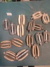 Pedali Pedals Lotto  Bici