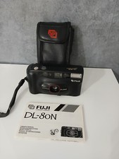 Fuji Fujifilm DL-80N