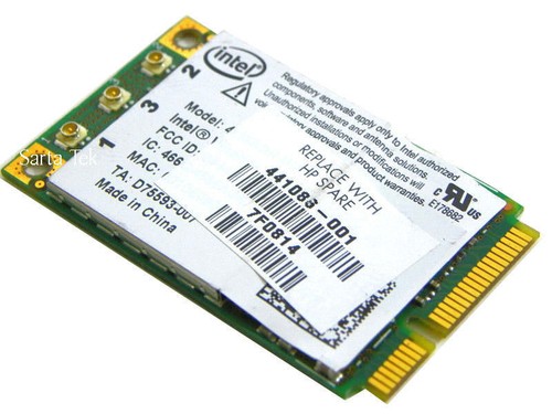 441086 001 intel - 441086-001,