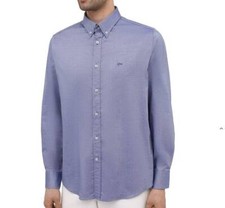 🔵 PAUL & SHARK CAMICIA