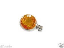 FRECCIA POSTERIORE DX/SX