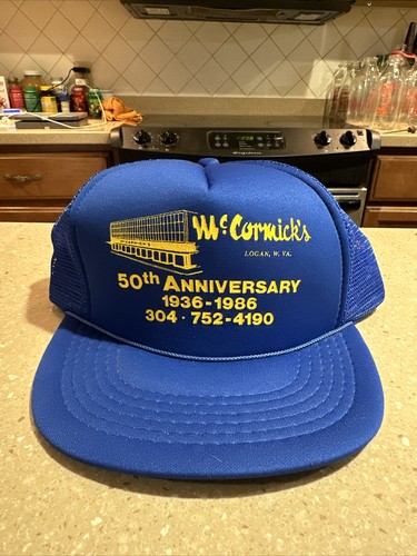 Cappello baseball federale - cappello, da