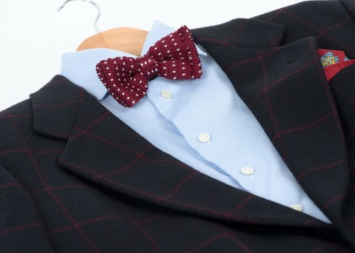 Blazer gianfranco ferre - blazer,