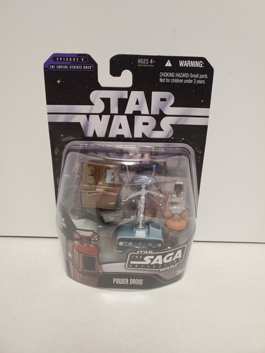 Star wars the - star,