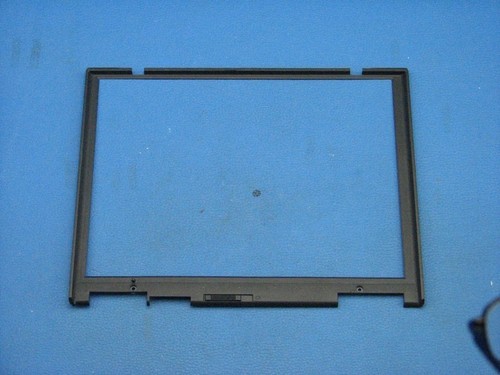 Display frame ibm thinkpad - display,