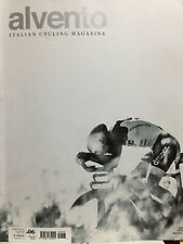 alvento 2019 6.Daniel