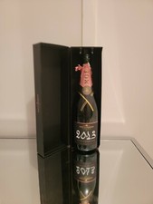 Moet Empty Bottle GRAND