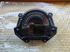 Ricambi originali e accessori Kawasaki Z400/Ninja 400