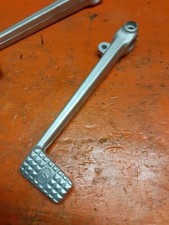 Pedale Freno Gilera Kk Mx1 Sp