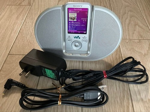 Sony s636f walkman lettore - walkman,
