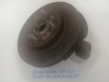 MOZZO RUOTA ANTERIORE DESTRA    ROVER 216 GTI 1.6 16V COUPE -220 COUPE GTI