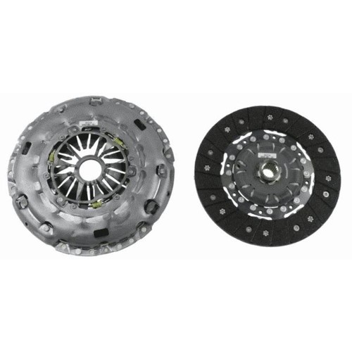 Kit frizione sachs per - kit, seat