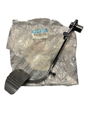 1401079380 PEDALE FRIZIONE FIAT DUCATO 1994-2002, SCUDO 2004-2006 ORIGINALE