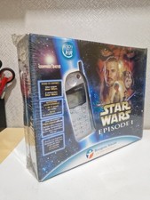 Nokia 5110  Star Wars EPISODE