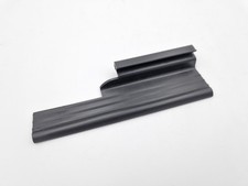 Mascherina plastica vano