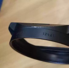 LEICA 12461 Light Shield