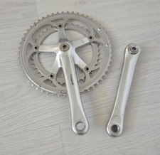 Catena Campagnolo Mirage 172.5