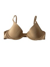 Reggiseno sfoderato Skims