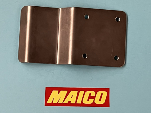 Maico supporto sedile - supporto,