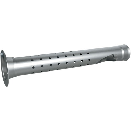 Khrome werks replacement - khrome,