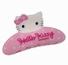Sanrio @ Hello Kitty 8.5cm