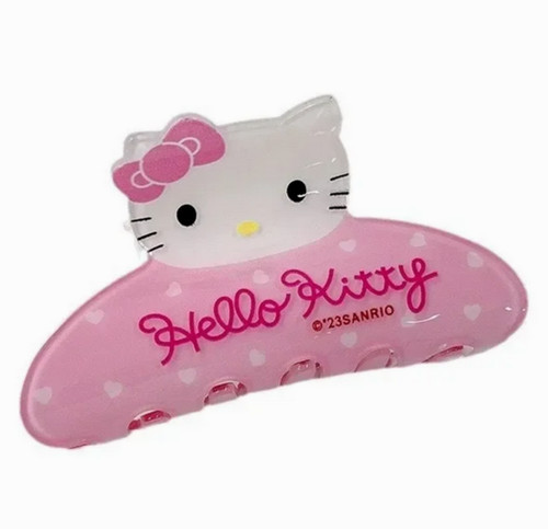 Sanrio hello kitty - @,