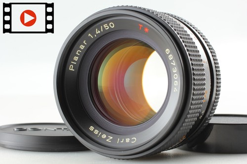 Mint mmj contax carl - mmj,